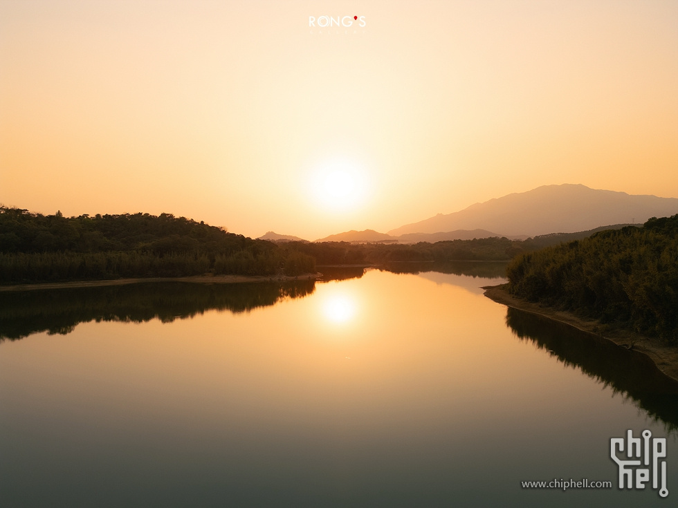 DJI_0739-1s.jpg