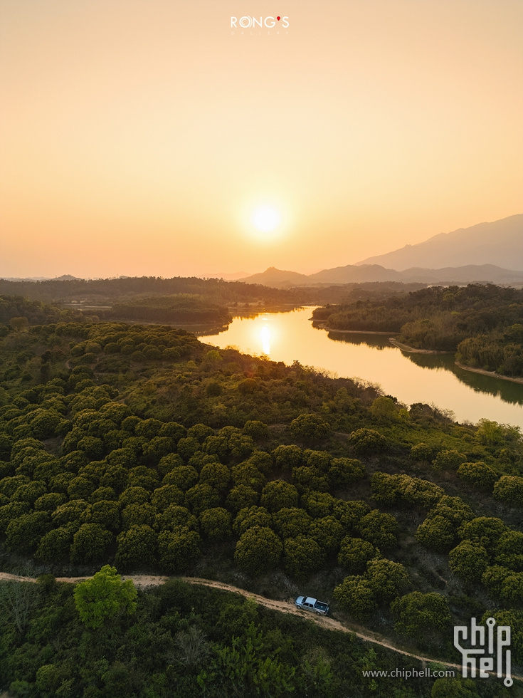 DJI_0752-1s.jpg
