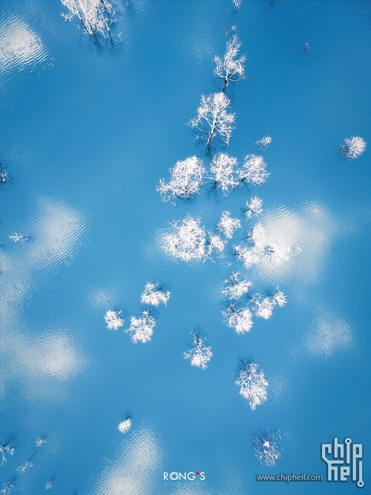 DJI_0771-1s.jpg