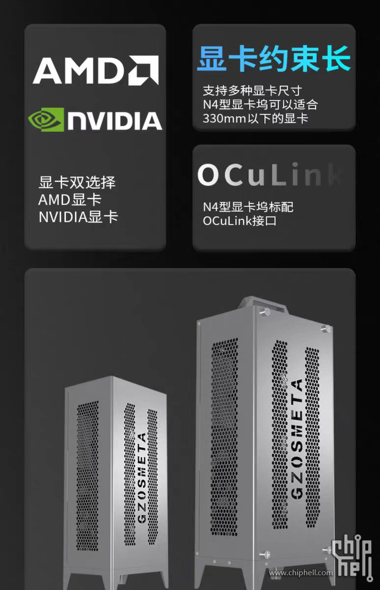 显卡坞.jpg