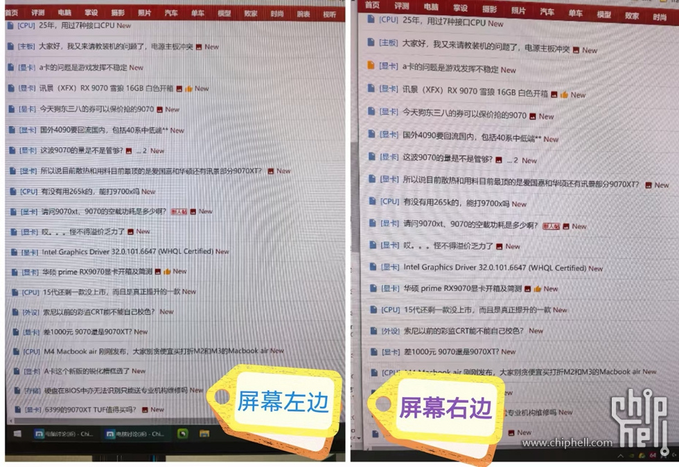 微信图片_20250408153343.jpg