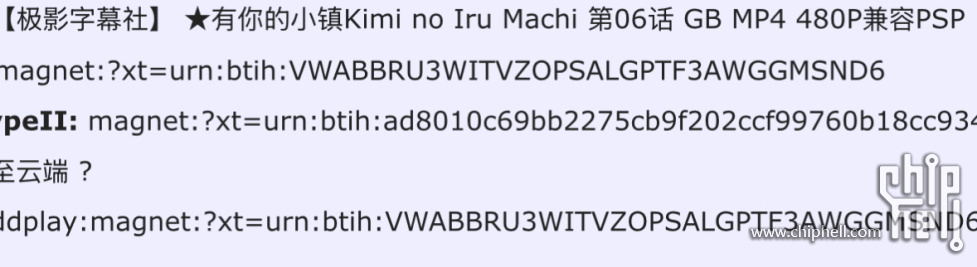 img_1646.png