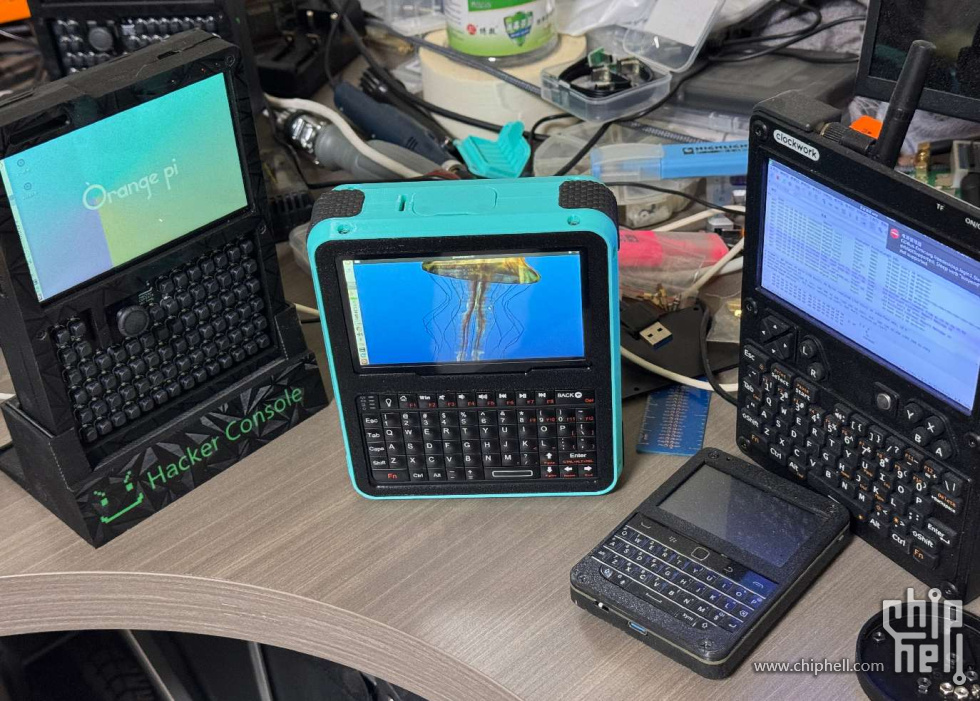 QQ20250408-170049.jpg