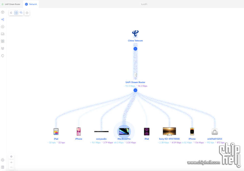Screenshot 2025-04-08 at 17.09.09.png
