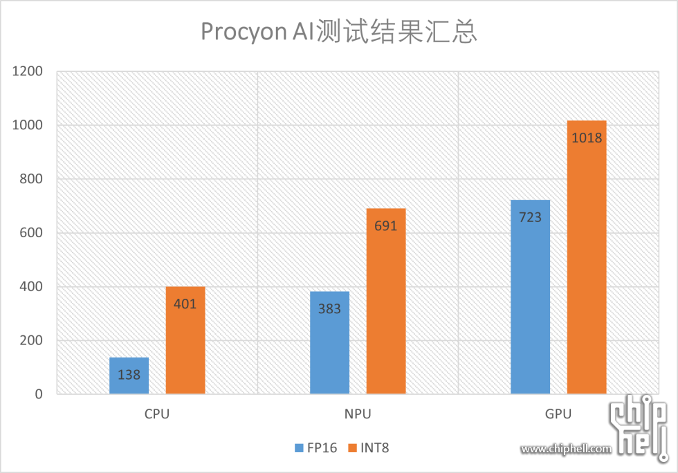 屏幕截图 2025-04-05 131614bbcc.png