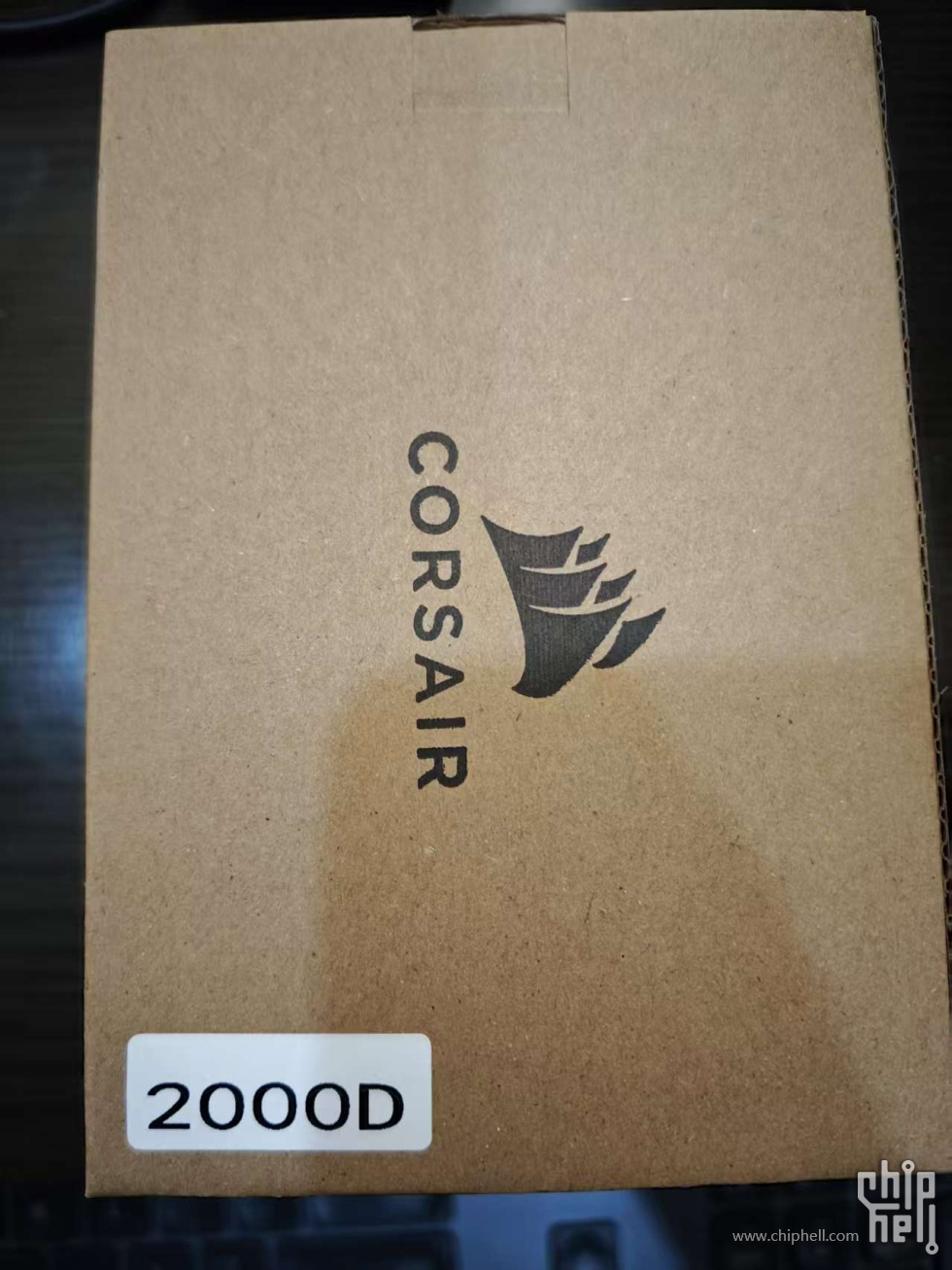微信图片_20250408210829.jpg