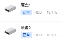 微信截图_20250408222404.png