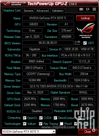 QQ_1744123933027.png