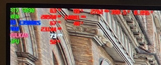 IMG_5497.jpeg