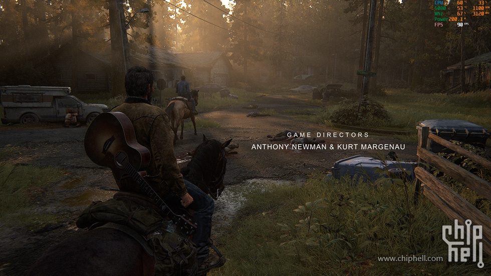 tlou-ii_2025_04_08_23_54_22_710.jpg