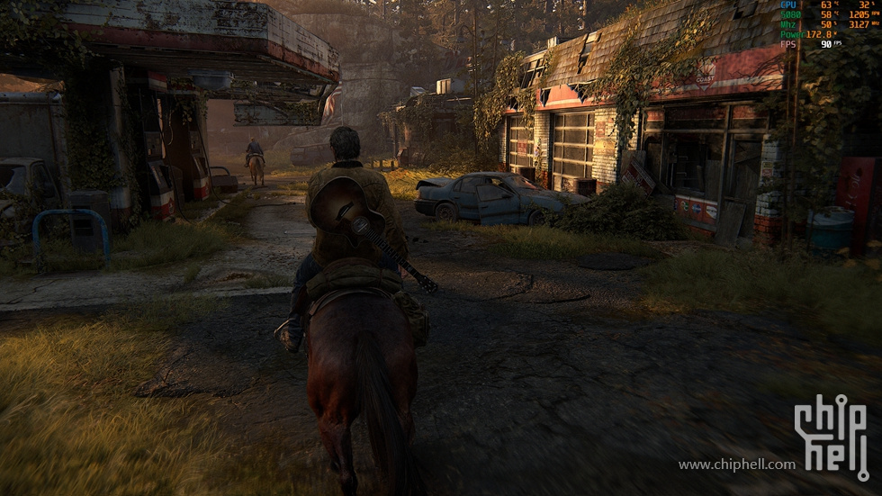 tlou-ii_2025_04_08_23_56_11_338.jpg
