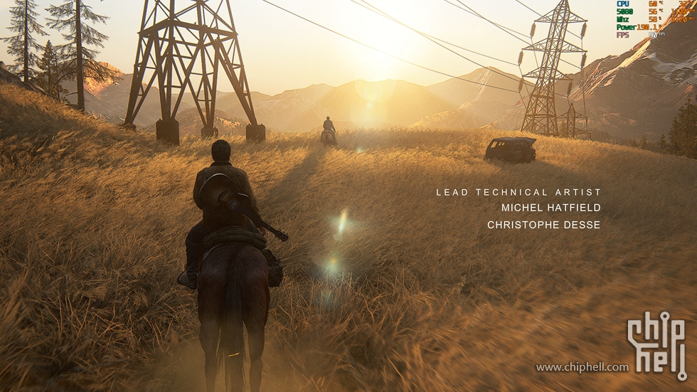 tlou-ii_2025_04_08_23_55_06_153.jpg