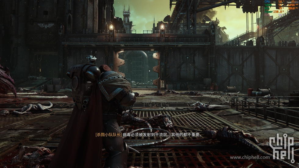 Warhammer 40000 Space Marine 2 - Retail_2025_04_08_23_40_11_070.jpg