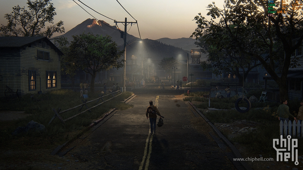 tlou-ii_2025_04_08_23_58_07_949.jpg