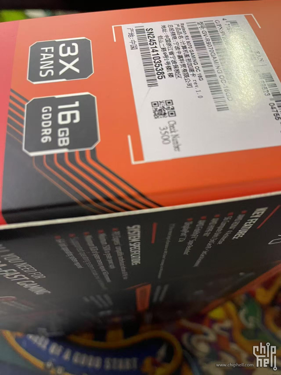 微信图片_20250409114103.jpg