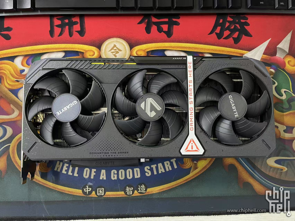 微信图片_20250409115323.jpg