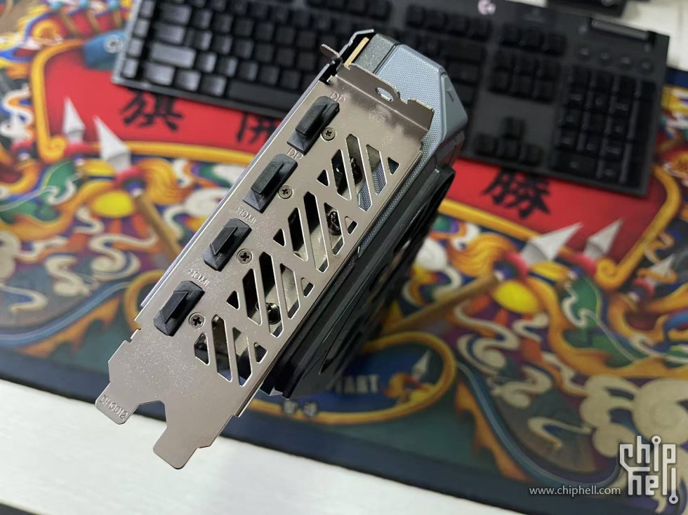 微信图片_20250409115325.jpg