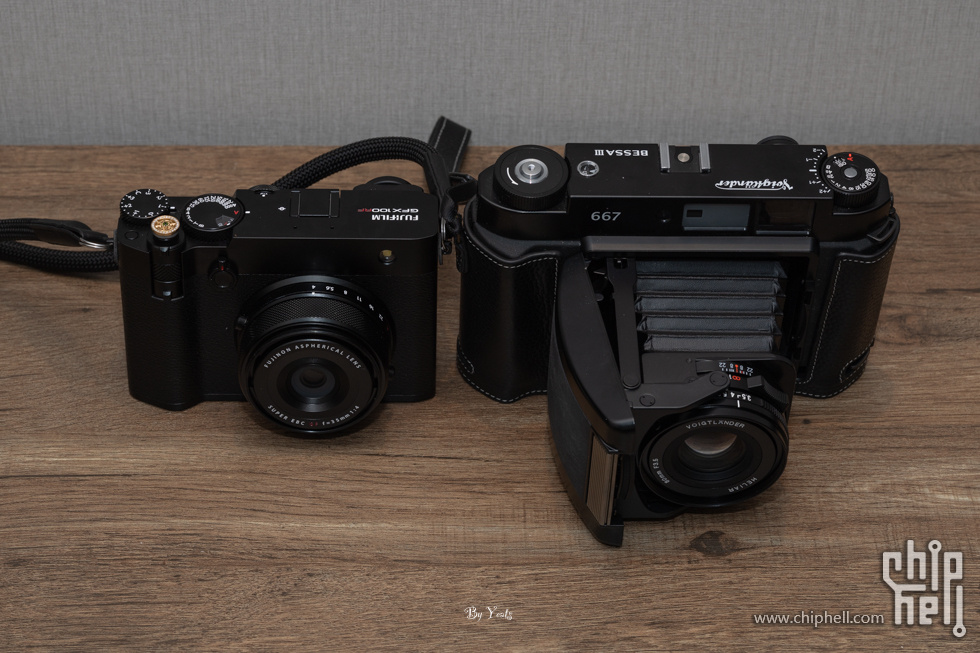 R1_L1184.jpg