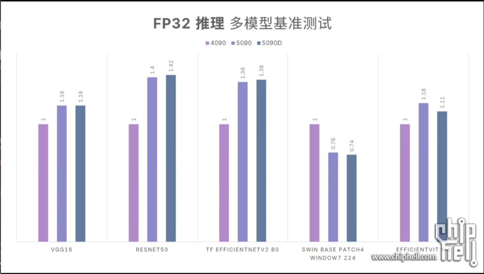 微信截图_20250409182326.png
