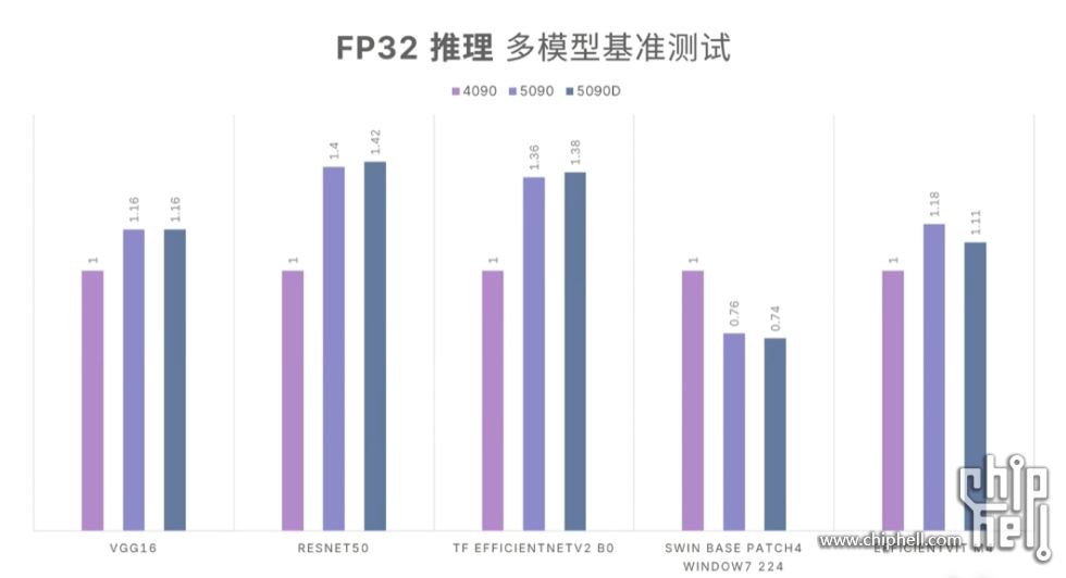 微信截图_20250409182344.png