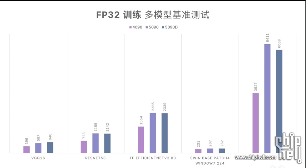 微信截图_20250409182211.png