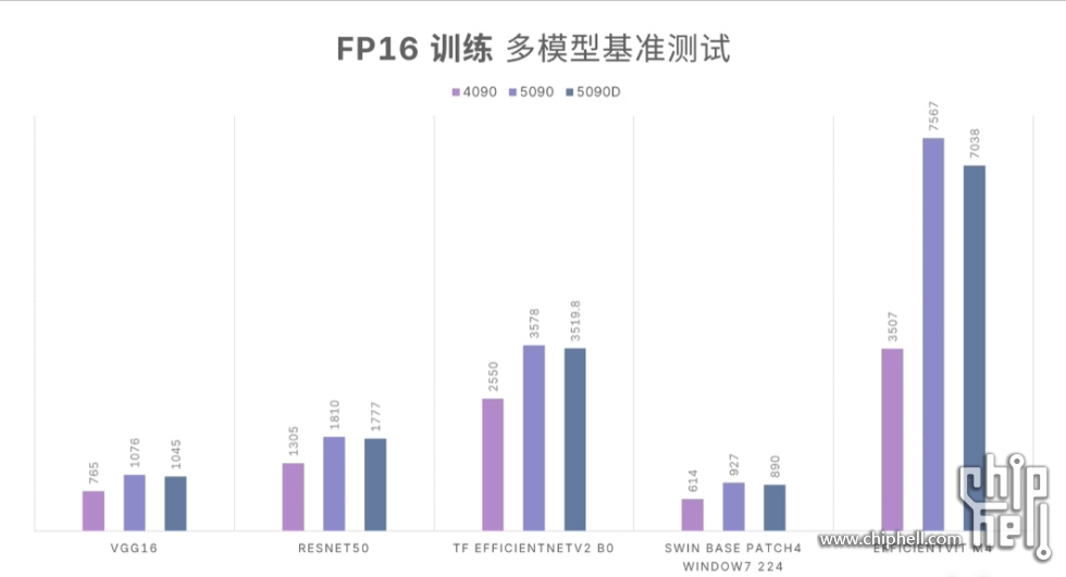 微信截图_20250409182248.png