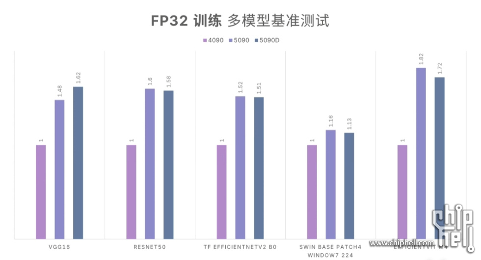 微信截图_20250409182228.png