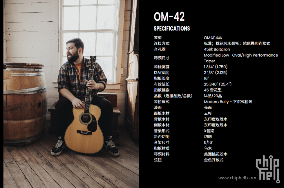 微信图片_20250410004840.png