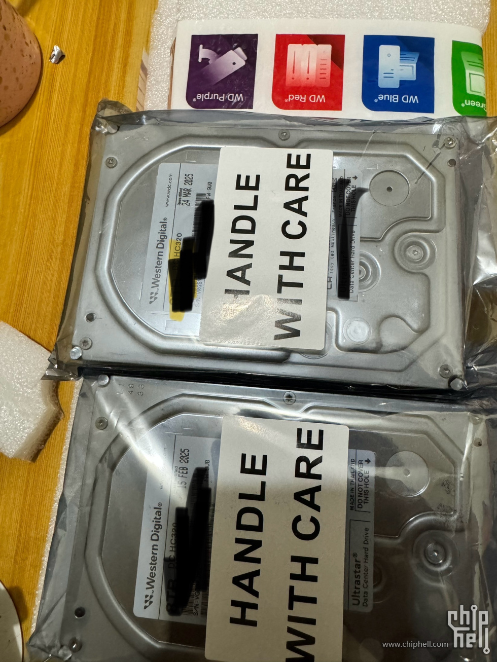 IMG_6501.jpeg