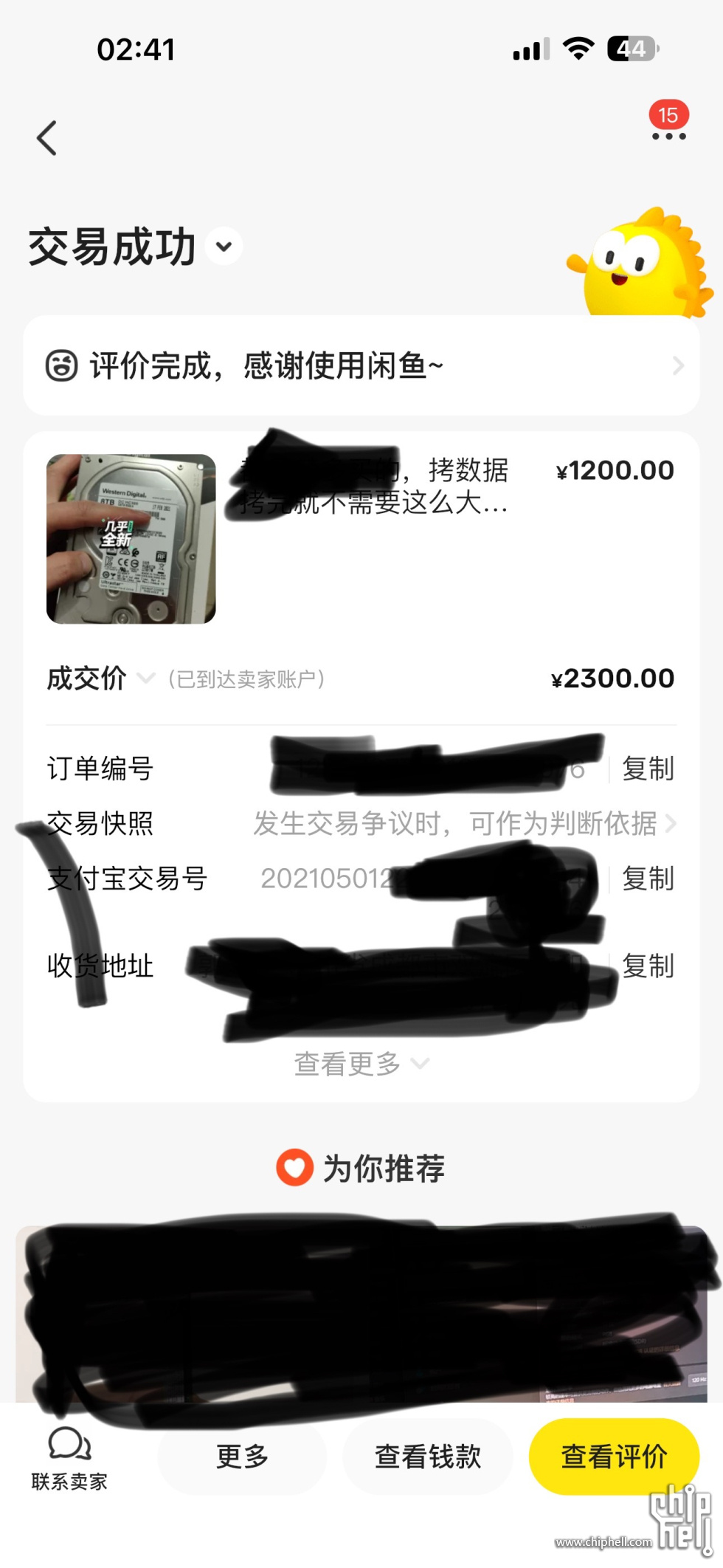 IMG_6503.jpeg