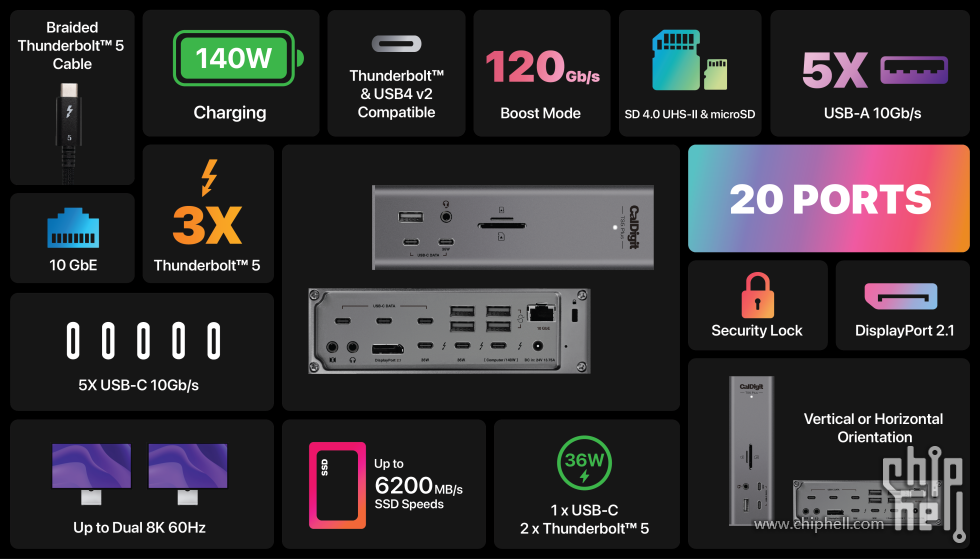 TS5-Plus-Apple-Graphic.png