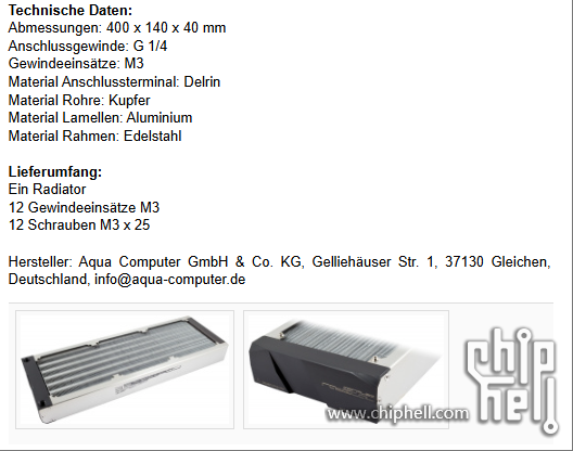 wechat_2025-04-10_115803_382.png
