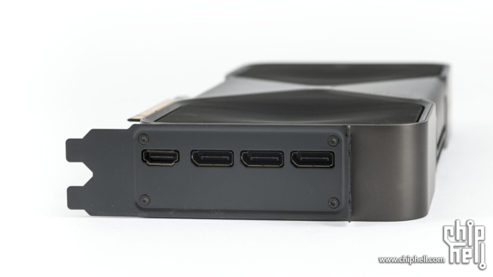 nvidia-geforce-rtx-5090-founders-edition-19-1024x576.jpg