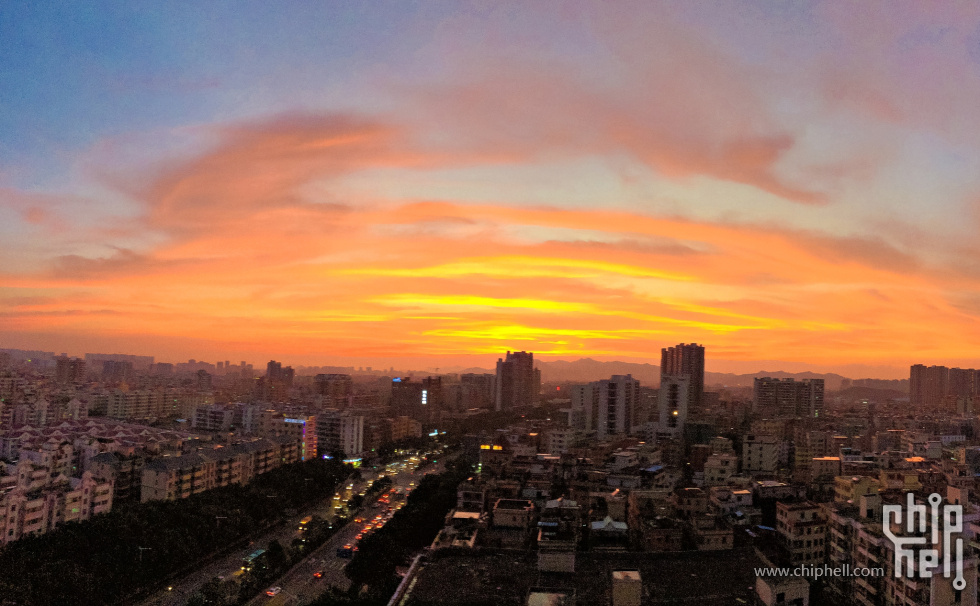 家拍云 (3).jpg