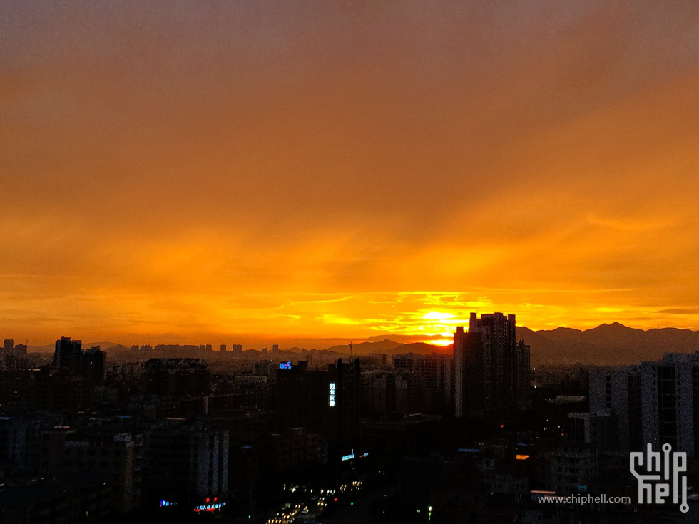 家拍云 (5).jpg