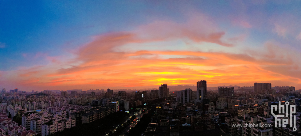 家拍云 (4).jpg