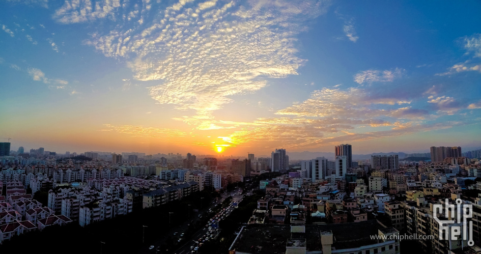 家拍云 (12).jpg