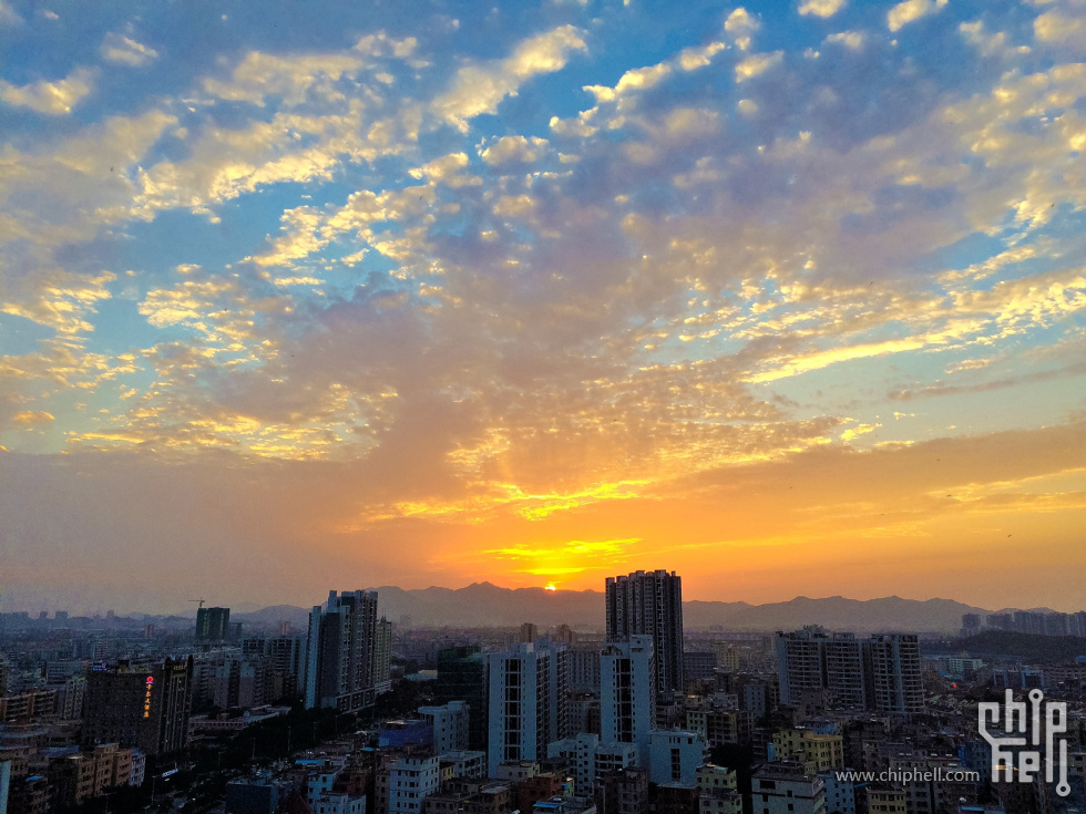 家拍云 (13).jpg