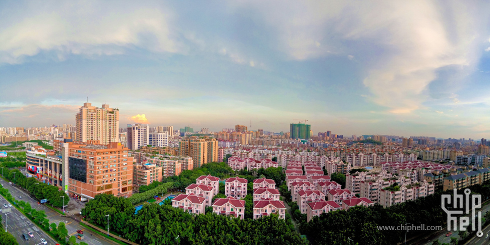 家拍云 (14).jpg