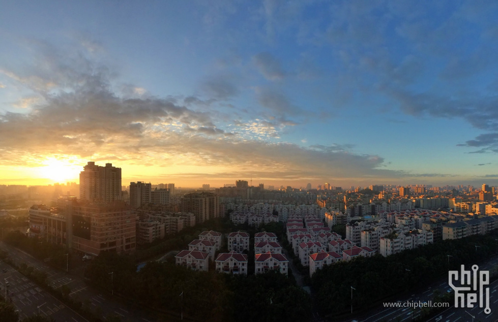 家拍云 (23).jpg