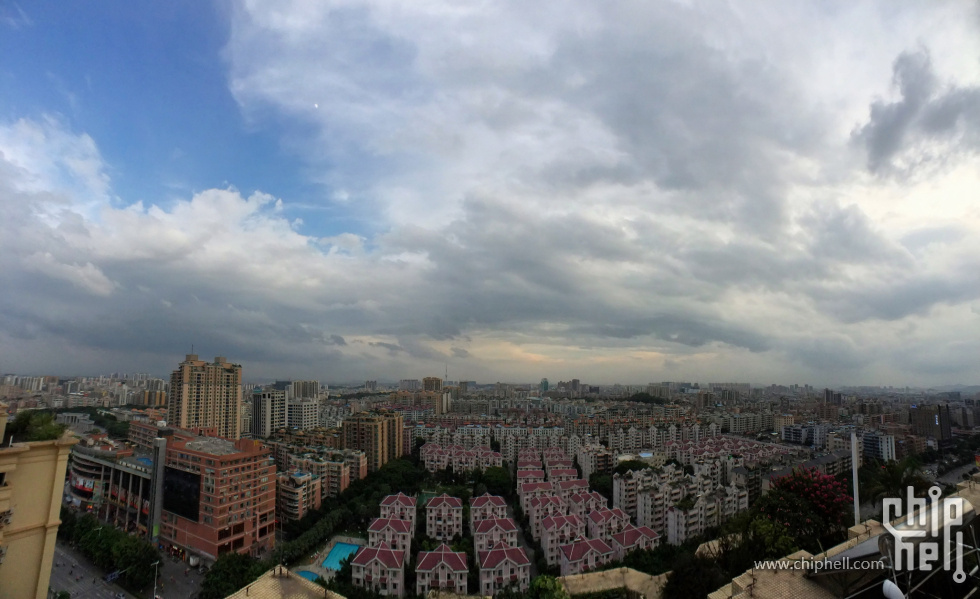 家拍云 (25).jpg