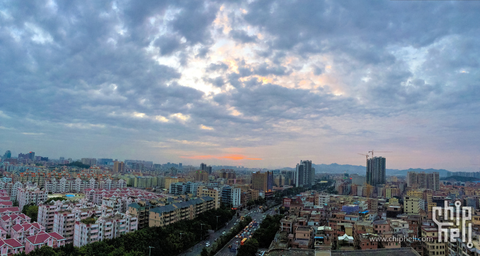 家拍云 (30).jpg