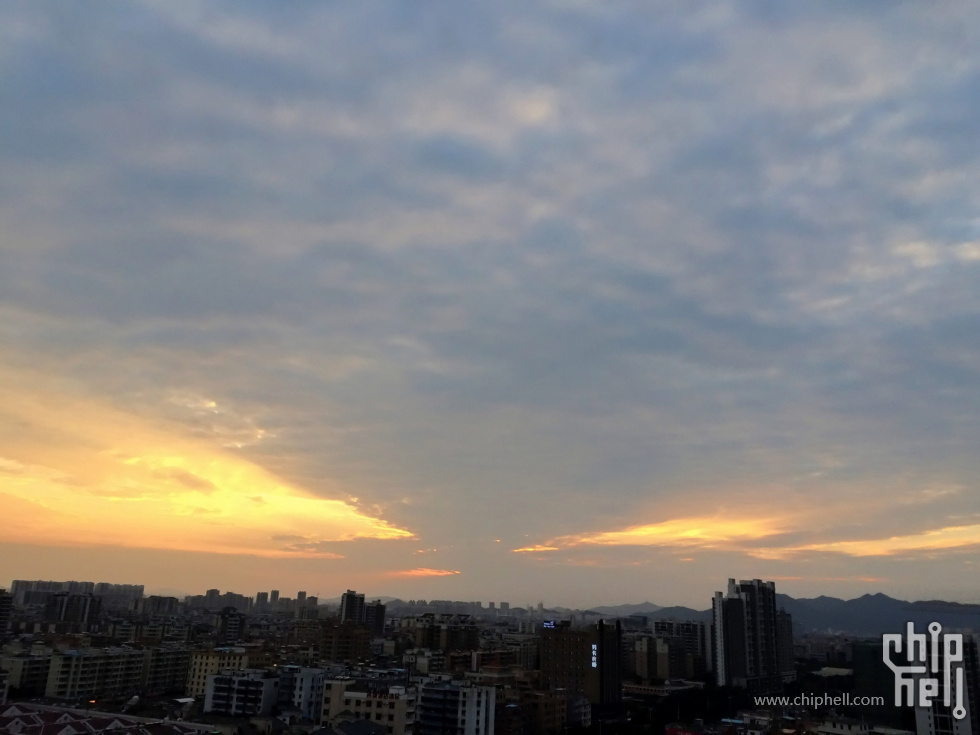 家拍云 (34).jpg