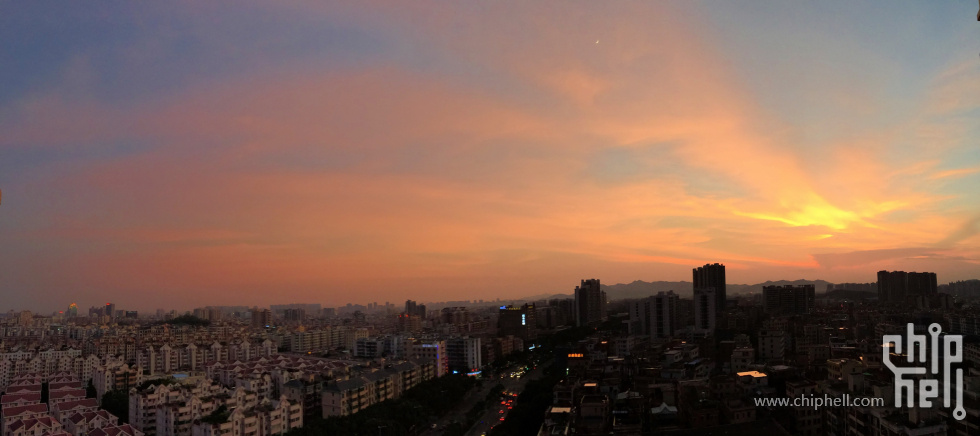 家拍云 (42).jpg