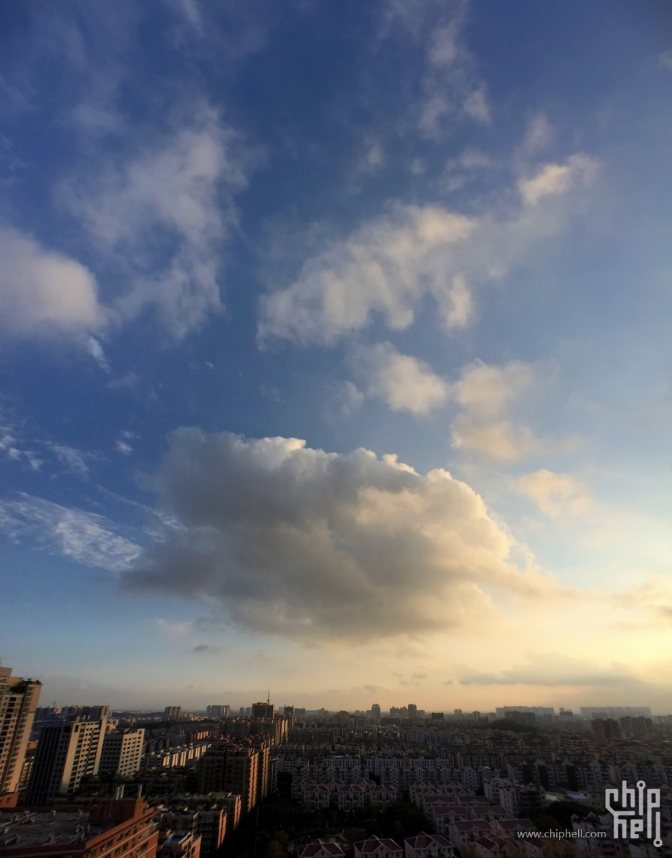 家拍云 (46).jpg