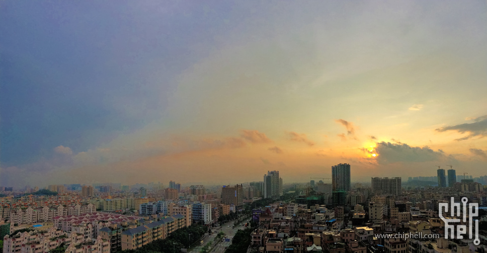 家拍云 (50).jpg