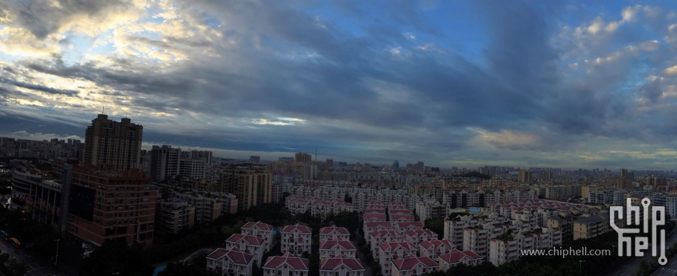 家拍云 (53).jpg