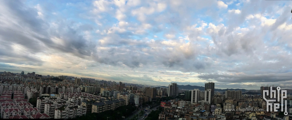 家拍云 (52).jpg