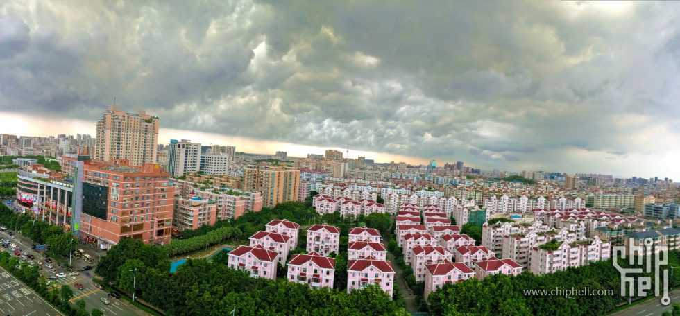 家拍云 (71).jpg