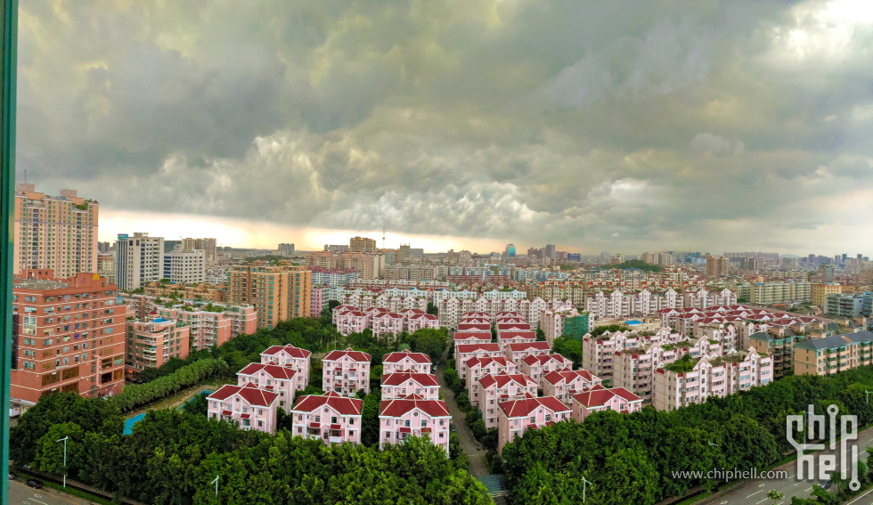 家拍云 (70).jpg